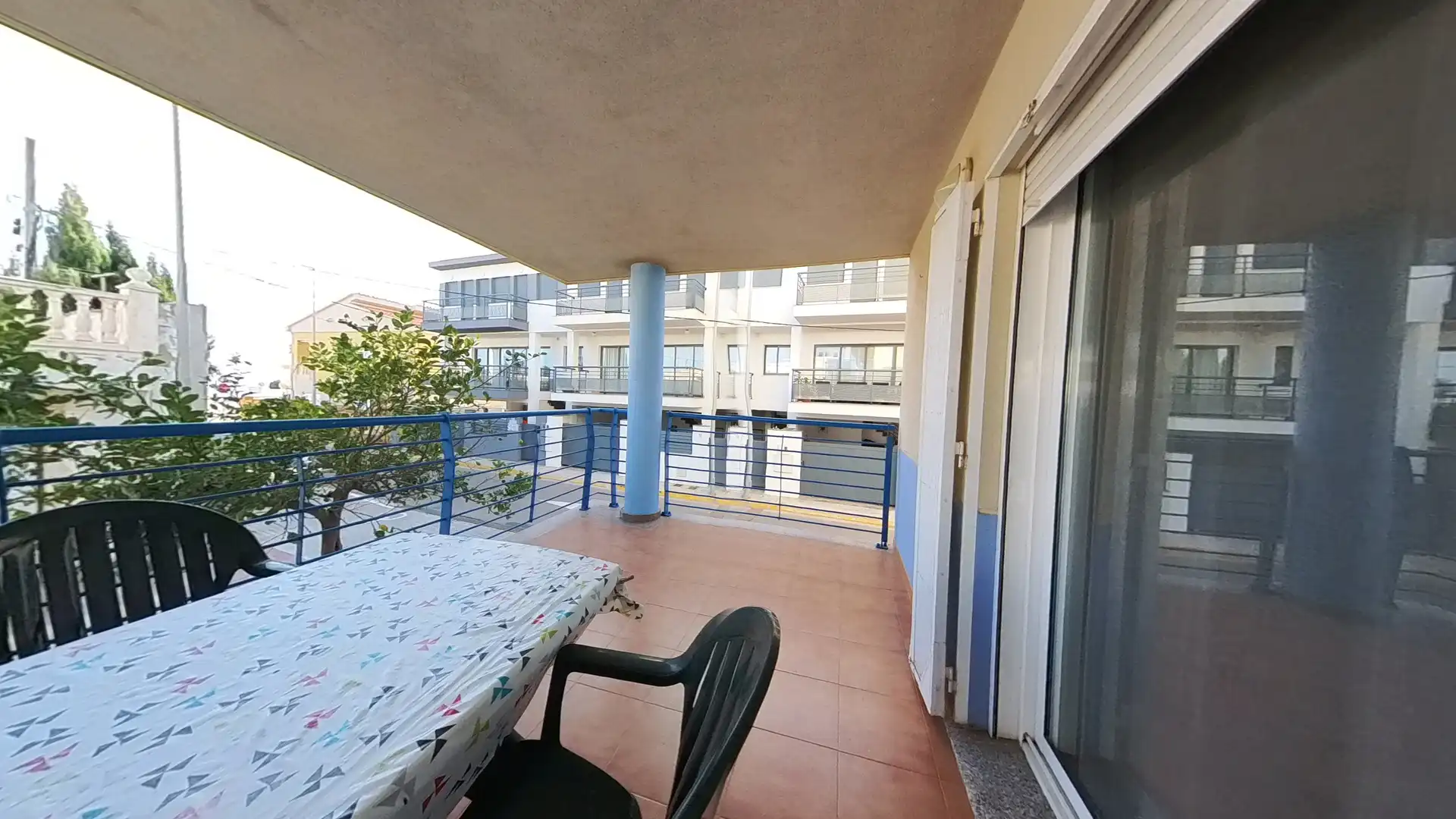Apartments for rent in Carrer la Llosa, Chilches / Xilxes