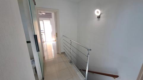 Photo 3 of Single-family semi-detached for sale in Calle Loma de Los Riscos, 51, Loma de los Riscos, Málaga