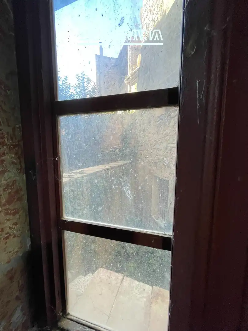Maison avec terrasse à vendre à Santa Coloma de Queralt, imagen 30