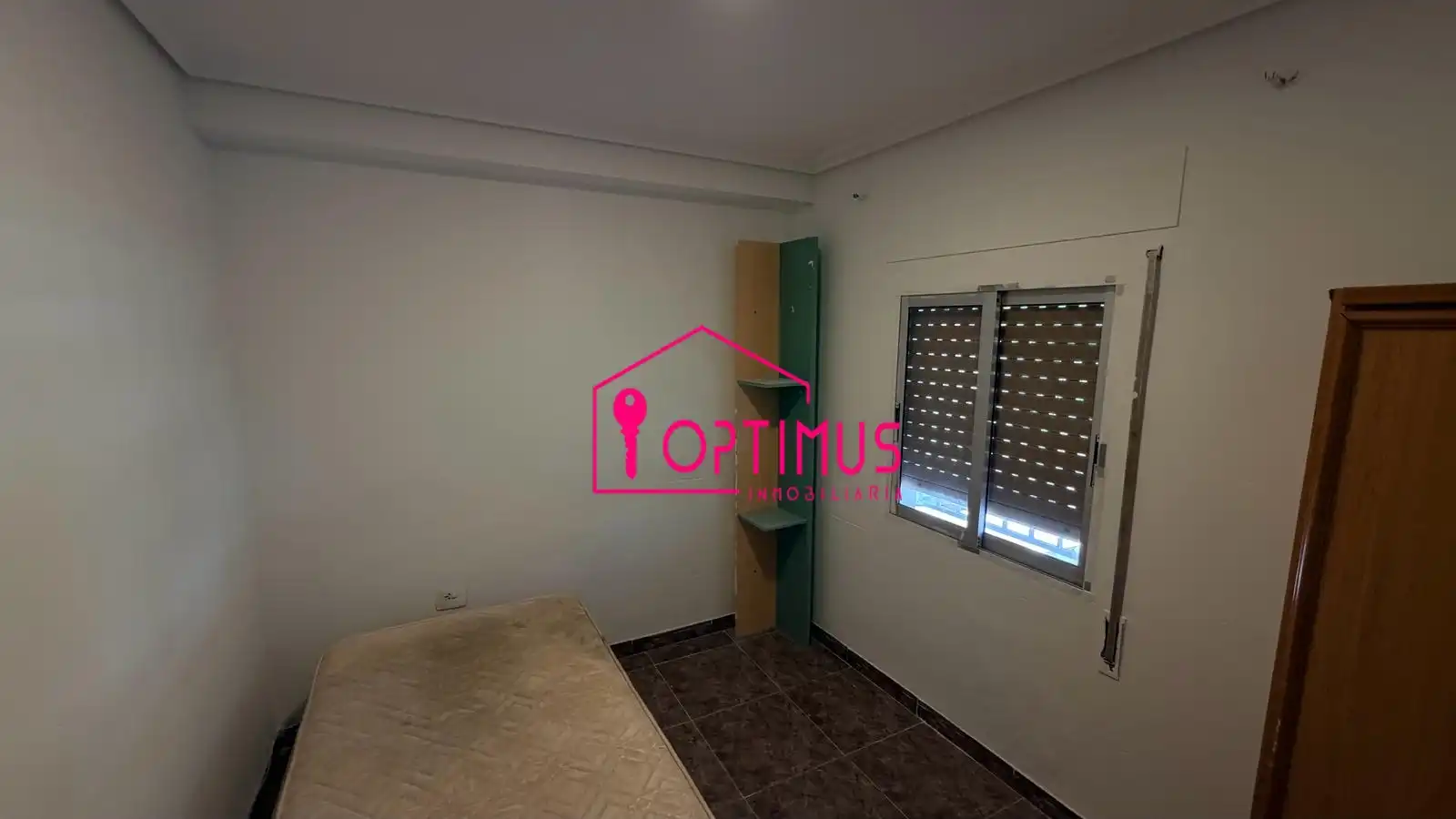 Bedroom of Houses for sale in Turís  with Private garden, Terrace and Storage room
