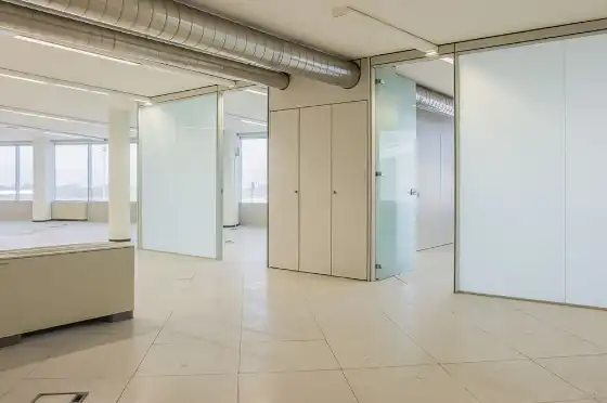 Ufficio con ascensore in vendita a Camí de Son Fangos 100, imagen 18