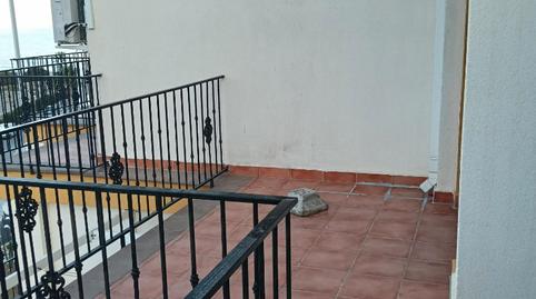 Foto 4 de Pis en venda a Carretera de Almería, Castell de Ferro, Granada