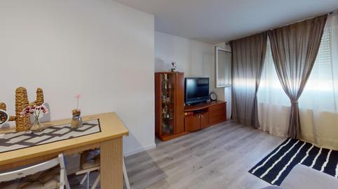 Photo 4 of Flat for sale in Los Hueros, Madrid