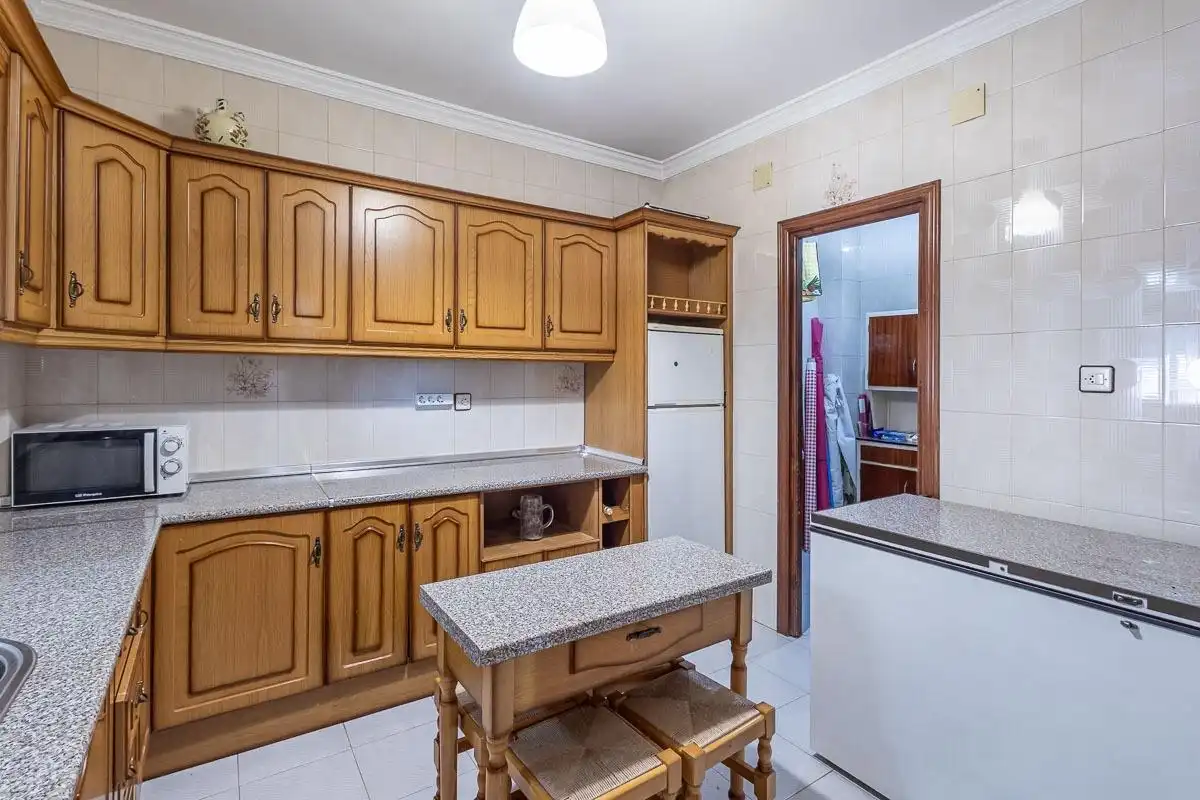 Maison à vendre à Calle Calle Gran Vía de Colón 22, imagen 11