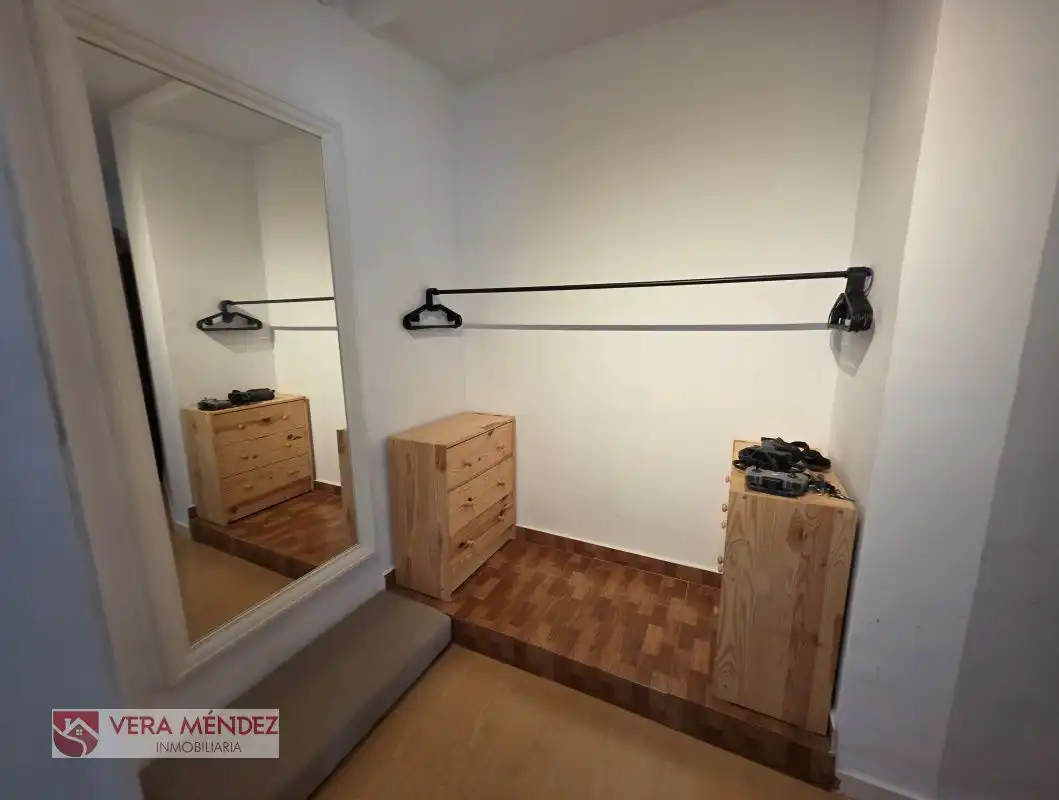 Piso en venta en Guayonje - Mesa del Mar, imagen 23