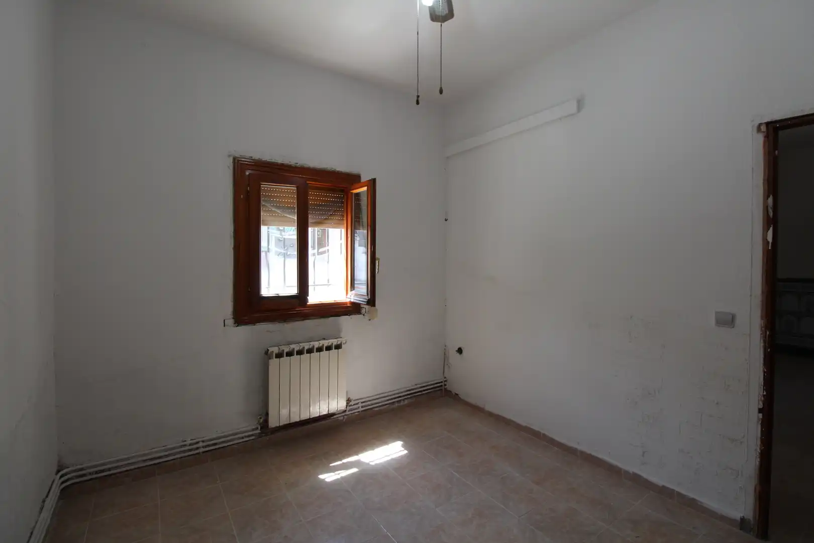 Casa in vendita a Calle Principal 24, imagen 19