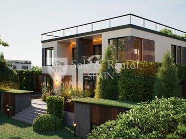 Maison avec piscine à vendre à Fenals