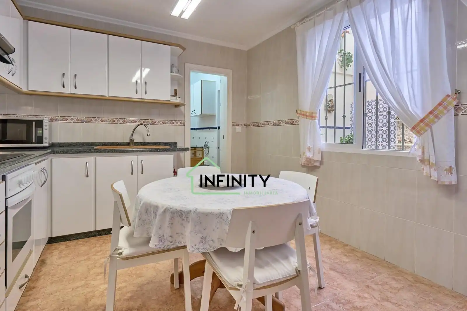 Casa en venta en La Font d'en Carròs, imagen 22