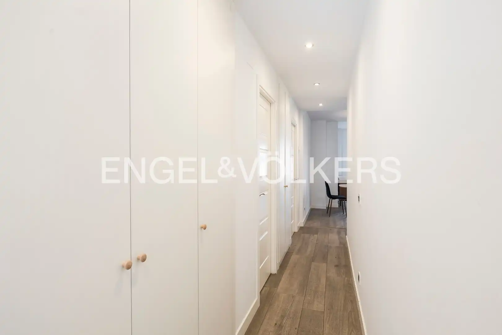 Appartement avec ascenseur à louer à Barrio de Salamanca, imagen 39
