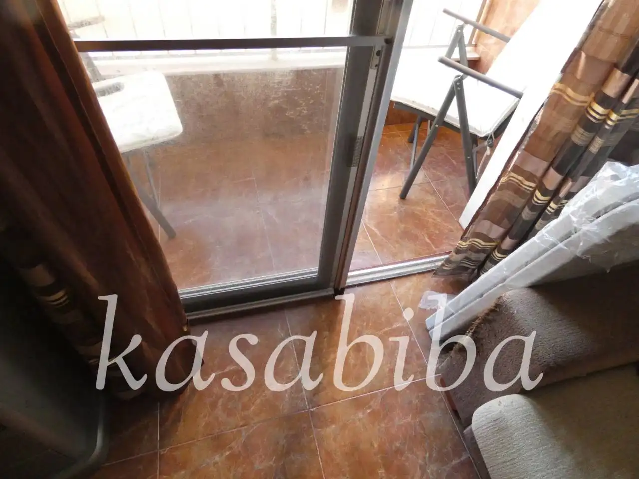 Wohnung mit Terrasse zum Verkauf in Mareny Blau, imagen 14