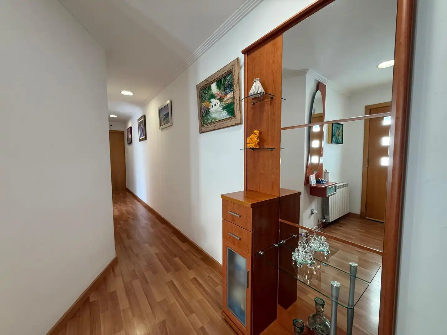 Casa o xalet en venda en Tarragona amb Parquet