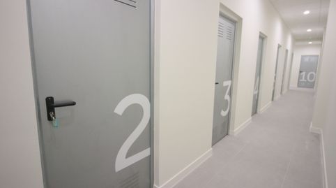 Photo 2 of Storage room for rent in Rúa Alcalde Manuel Alonso, 6, Nigrán centro, Nigrán