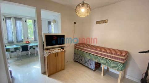 Foto 2 de Piso en venta en Jose Martin Arana Kalea, Beasain, Gipuzkoa