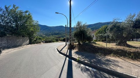 Foto 4 de Residencial en venda a N/a, Mombeltrán, Ávila