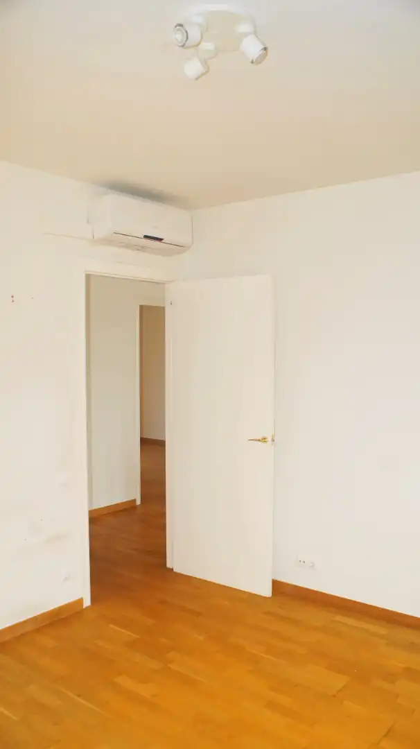 Villa con terrazza in vendita a L'Ametlla del Vallès, imagen 10