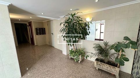 Foto 3 de Piso en venta en Benalúa, Alicante / Alacant