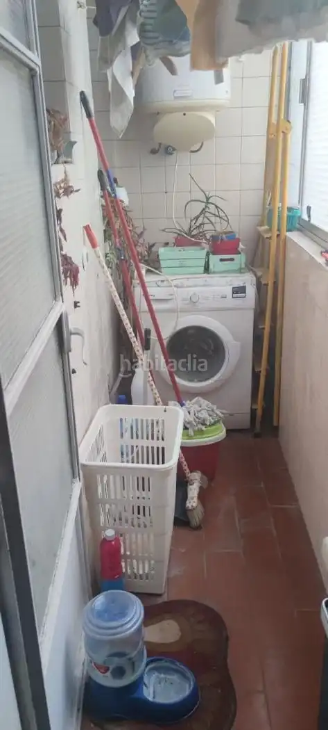 Wohnung zum Verkauf in Calle Ancha 1, imagen 21