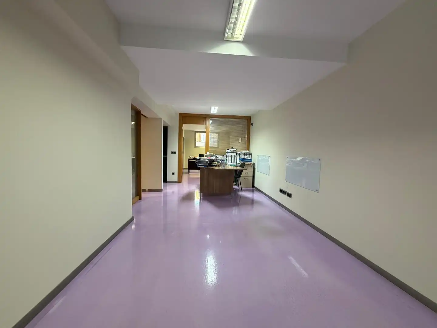 Oficina en venta en  Palma de Mallorca con Aire acondicionado