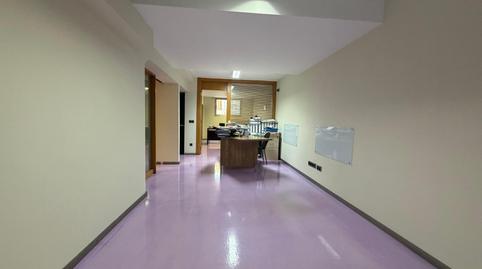 Photo 5 of Office for sale in Son Canals,  Palma de Mallorca