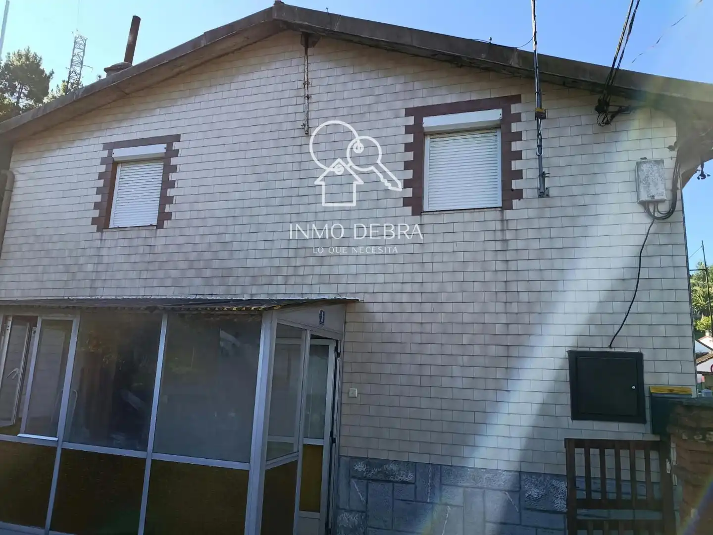 Casa a schiera in vendita a N/A