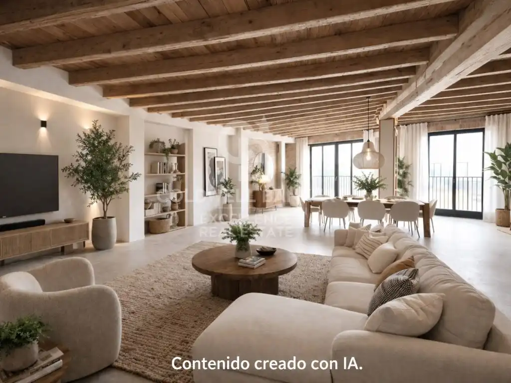 Altri in vendita a Calle San Luis