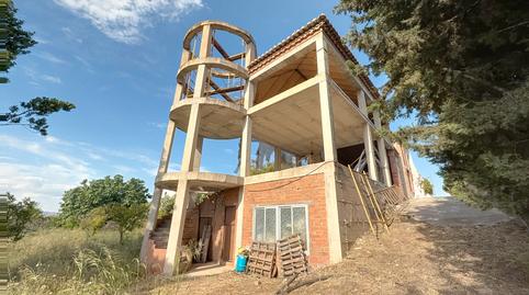 Photo 2 of Country house for sale in Camino de la Dehesa Baja, Centro, Málaga