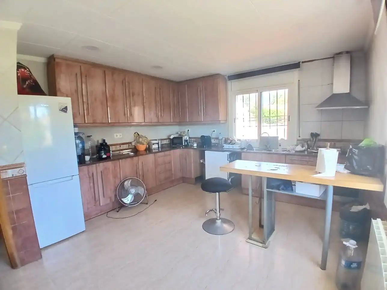 Villa avec terrasse à vendre à Sant Daniel, imagen 124