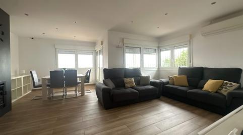 Photo 2 of House or chalet for sale in Abrera, Barcelona