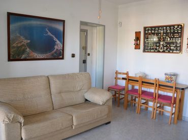 Pis en venda a Mar Menor de Cartagena – Cabo de Palos