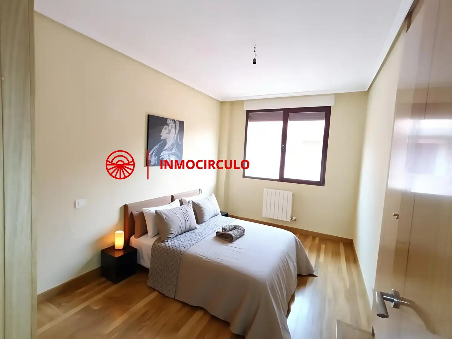 Chalet con terraza en venta en Illera, imagen 4