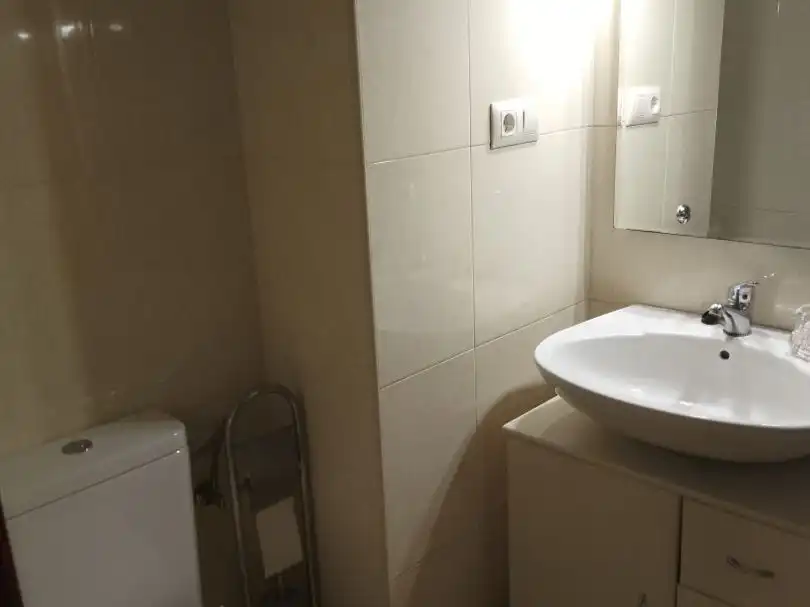 Piso con jardín en venta en Les Cigarreres 37, imagen 14