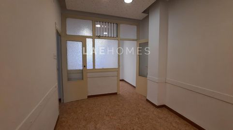 Photo 5 of Premises for sale in Calle de Martín 'el Humano', La Petxina, Valencia Capital