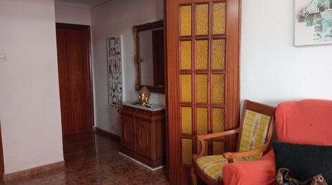 Photo 2 of Flat for sale in Carrer del Pintor Maella, 3, La Creu del Grau, Valencia Capital