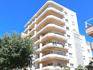 Appartement avec ascenseur à vendre à Marbella Centro