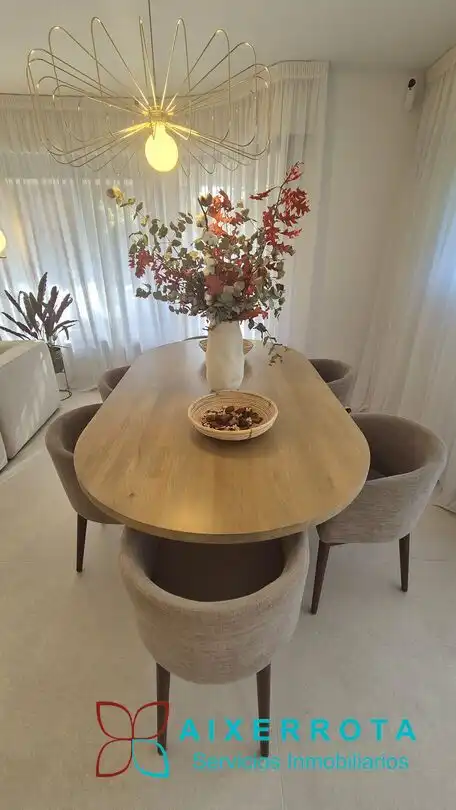 Piso en venta en San Ignazio Kalea, Neguri