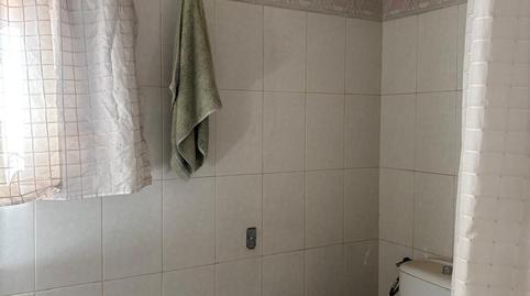 Foto 5 de Casa o xalet en venda a Avenida Alemania-Italia, Castellón