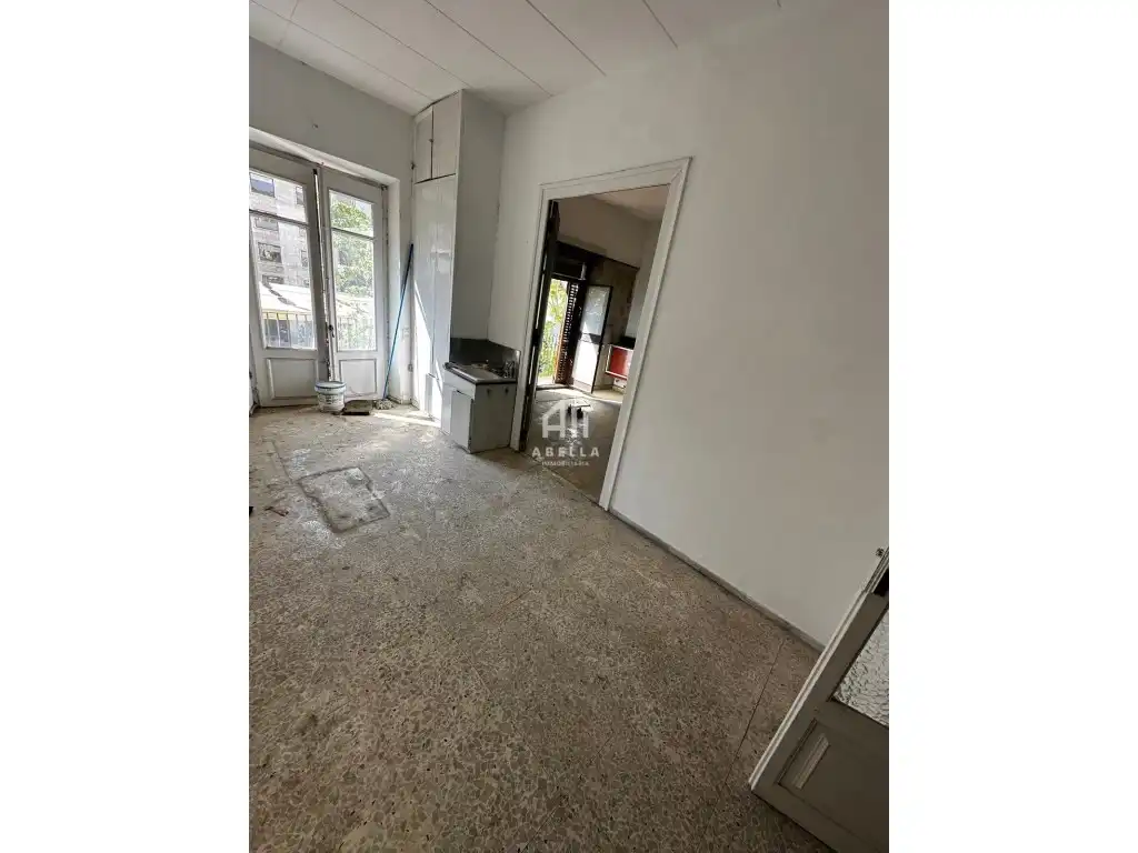 Büro mit Aufzug zum Verkauf in Centre Històric, imagen 3
