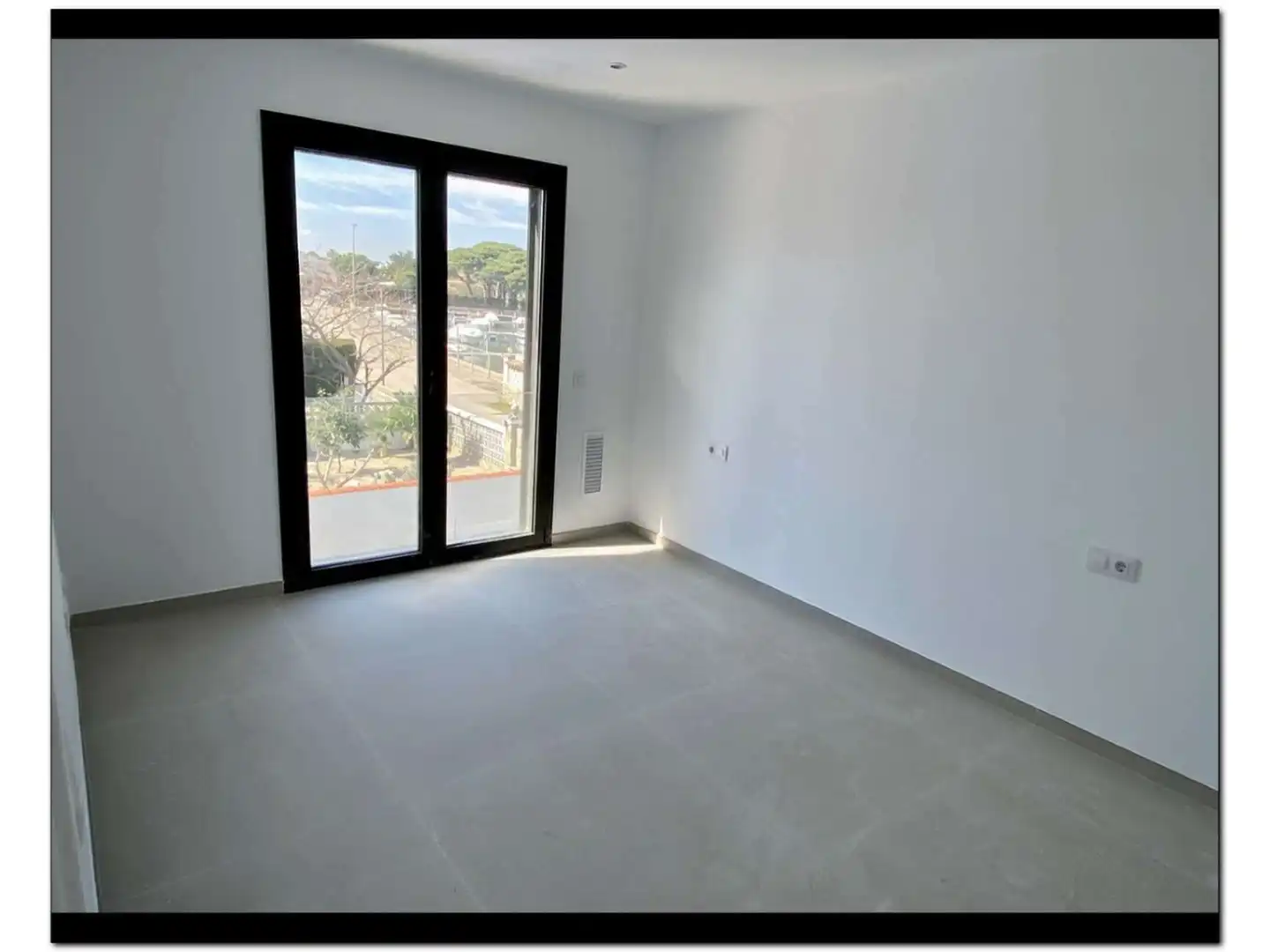 Casa amb terrassa en venda a Requesens, imagen 18