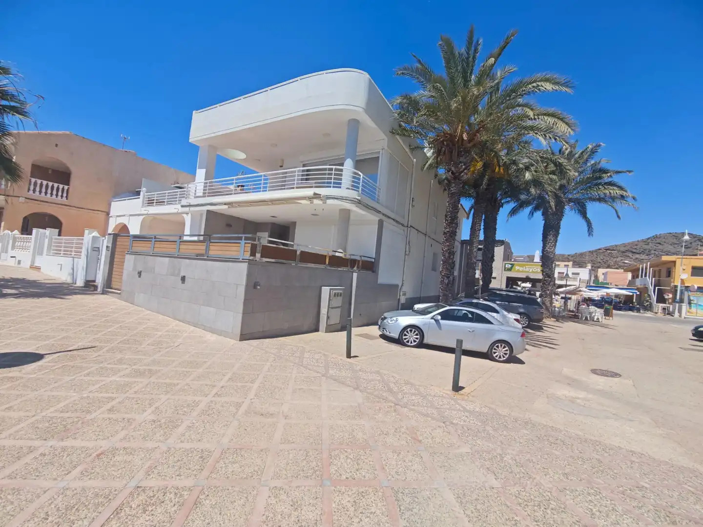 Flat with pool for sale in Burjulu - La Mulería, imagen 59