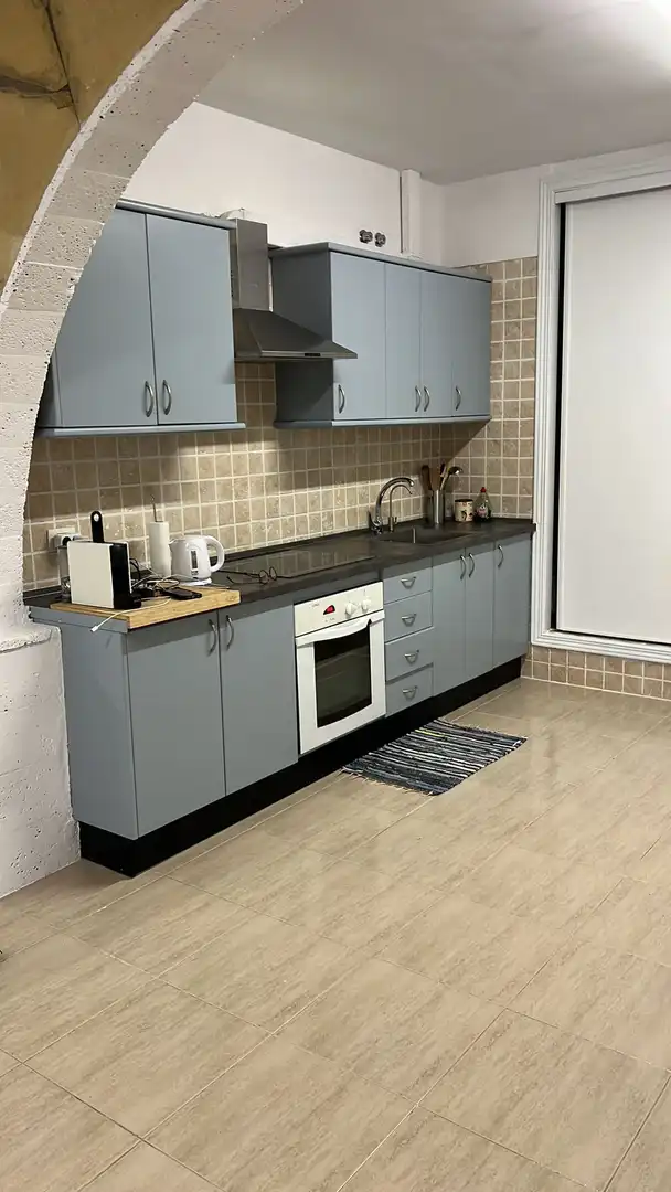 Piso en venta en Valle San Lorenzo