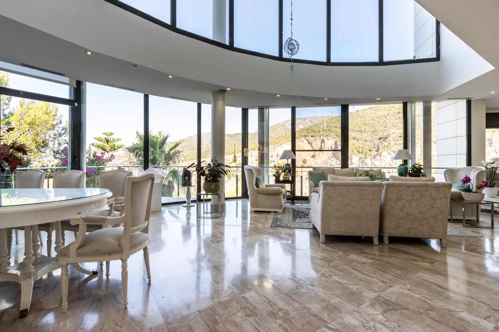 Maison avec piscine à vendre à Les Botigues de Sitges, imagen 14