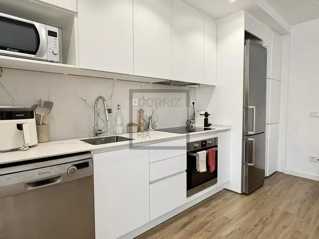 Appartamento con ascensore in vendita a Eixample, imagen 7