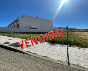 Residencial en venda en Illescas