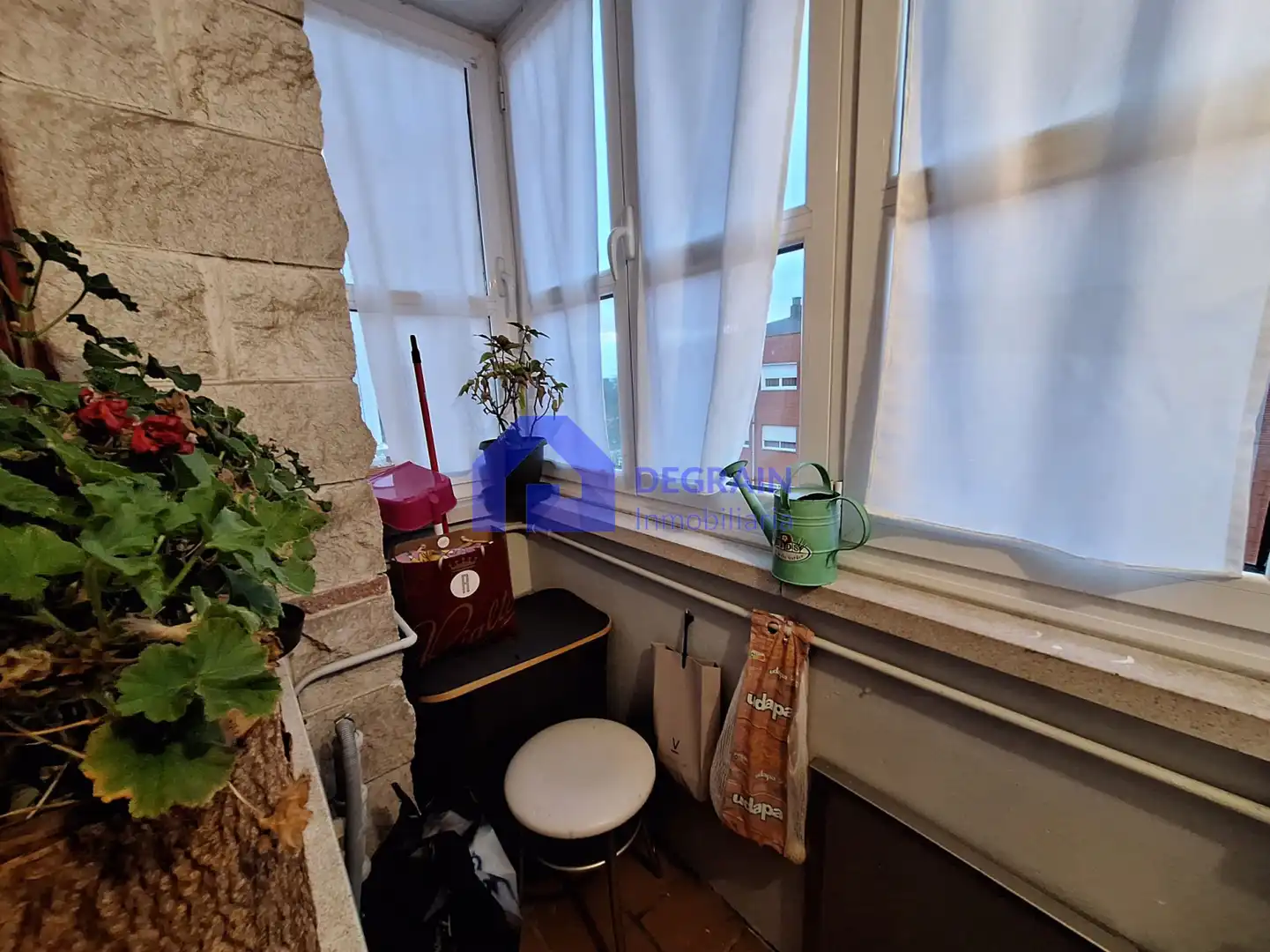 Ático en venta en Colloto - CAMINO REAL, Colloto