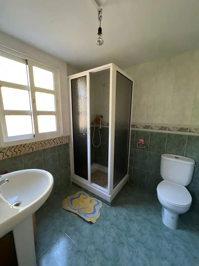 Haus mit Garten zum Verkauf in Moeche, imagen 33