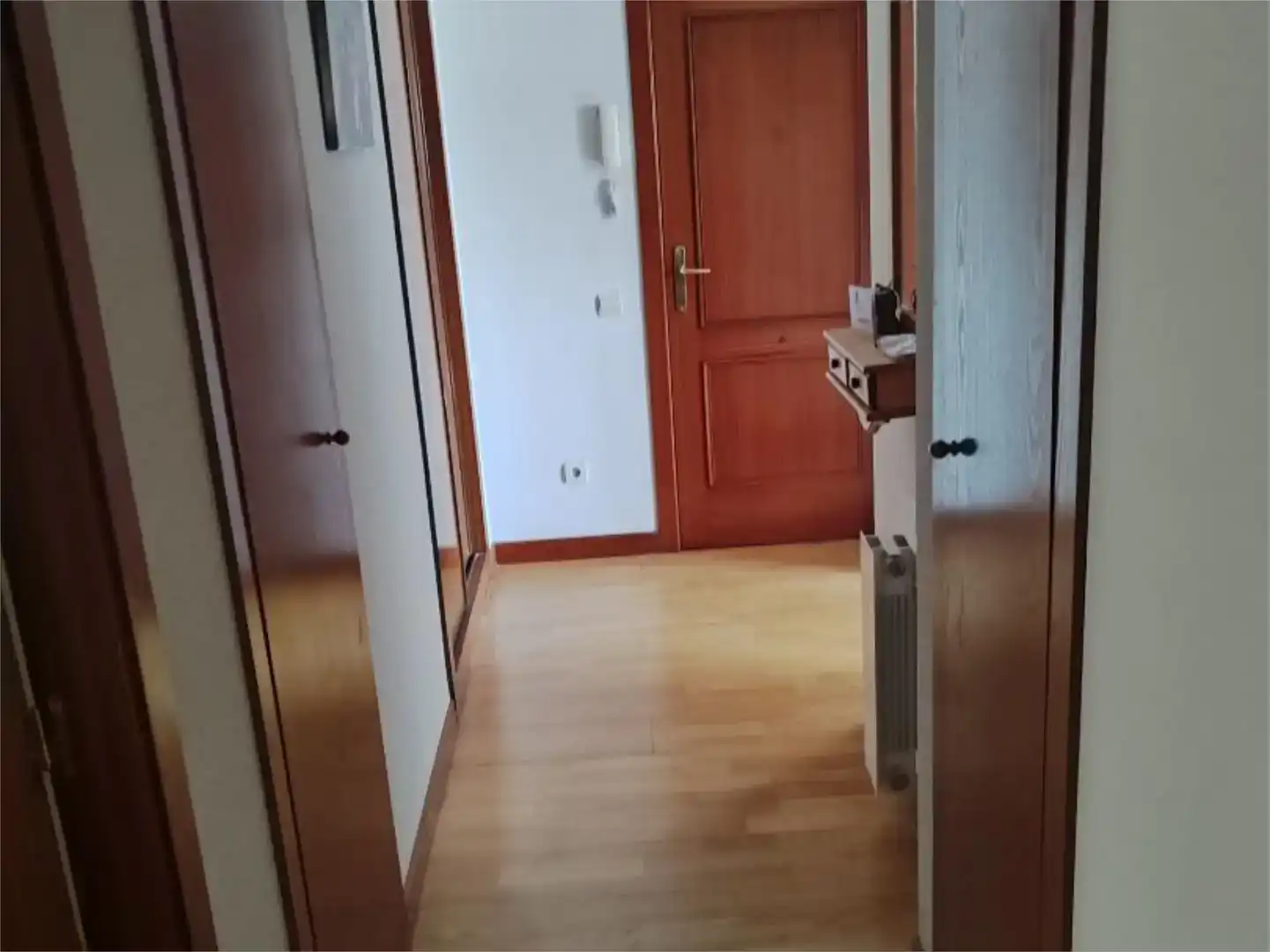 Piso en venta en Girón 