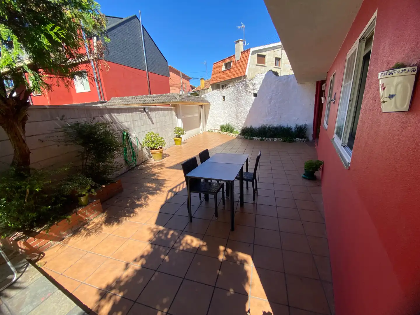 House with garden for sale in Rúa de Manuel Costas Bastos, imagen 65
