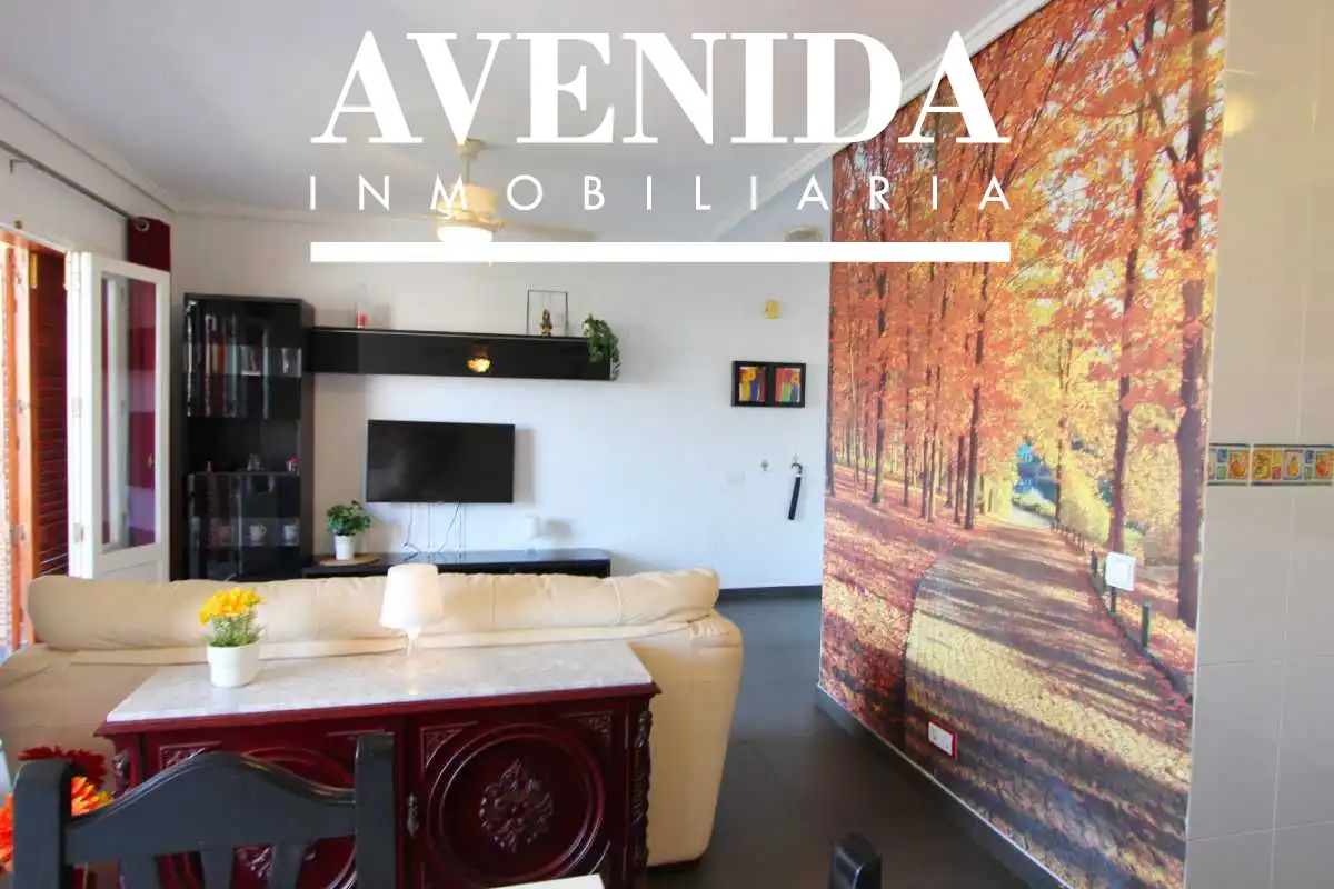 Apartamento en venta en Marítimo del Mediterraneo 29, imagen 20