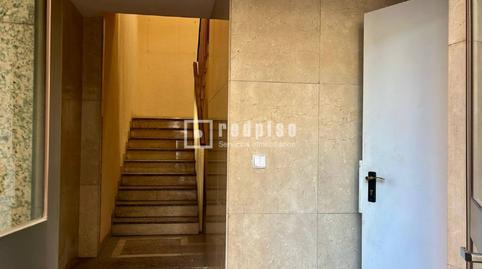 Foto 2 de Edificio en venta en Centro, Alcobendas