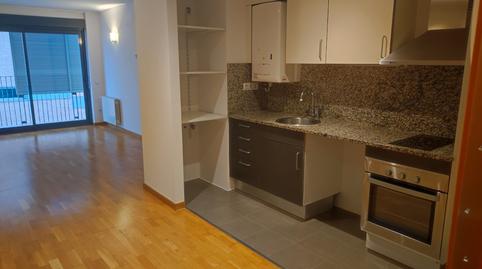 Photo 3 of Flat for rent in Palau, Girona Capital